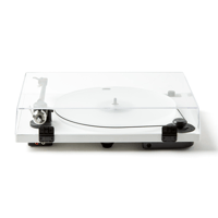 U-Turn Audio Orbit Special Turntable variant 32