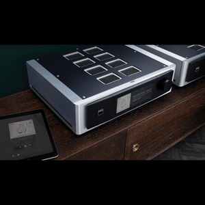 Thumbnail of the video review https://www.youtube.com/watch?v=fbeVV1d0s0s