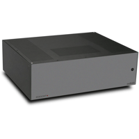 Audiolab 8300XP variant 7