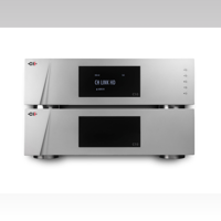 Ch Precision C10 Digital to Analog Converter variant 1