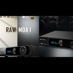 Thumbnail of the video review https://www.youtube.com/watch?v=xJzFASjsD0g