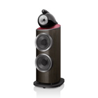 Bowers & Wilkins 801 Abbey Road Limited Edition variant 2