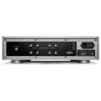 dCS Audio Vivaldi Master Clock variant 2