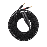 TRIPOWIN Nova variant 11