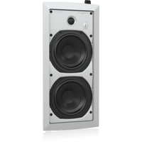Tannoy iW 62DS-WH variant 4