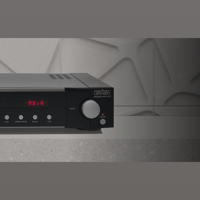 Mark Levinson № 526 variant 21