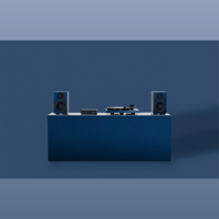 Pro-ject Audio Systems - USA Speaker Box 5 S2 variant 21
