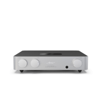 Fezz Audio Sagita Prestige variant 14
