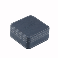 RAPTGO RAPTGO Release Jointly-designed 4.4mm Shield Upgrade Headphone Cable variant 4