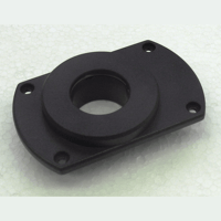 Kuzma Kuzma-SME adaptor variant 1