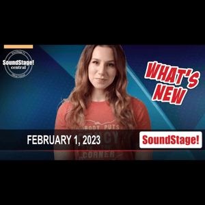 Thumbnail of the video review https://www.youtube.com/watch?v=MW1E5RuewZs