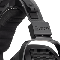 HEDD Audio HEDDphone® TWO GT variant 6