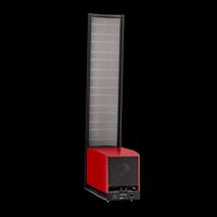 MartinLogan Impression  ESL 11A variant 24