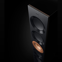 KEF Reference 5 Meta variant 14