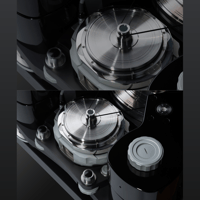 Techdas Air Force Zero variant 3