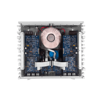 Boulder Amplifiers 866 variant 4