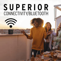 Klipsch Austin variant 5