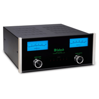 McIntosh Labs MPC1500 Power Controller variant 2
