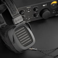 HEDD Audio HEDDphone® TWO GT variant 4