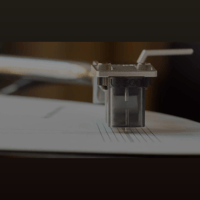 Leson SL1 MKII Cartridge variant 2