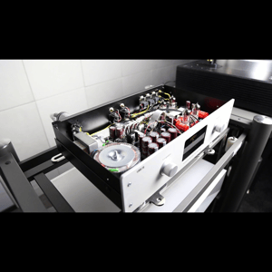 Thumbnail of the video review https://www.youtube.com/watch?v=nG0i0zoKwmE