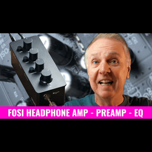 Thumbnail of the video review https://www.youtube.com/watch?v=WbpQX972JwU