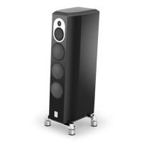 Marten Mingus Quintet 2 variant 9