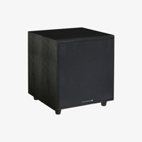 Wharfedale SW 150 variant 3