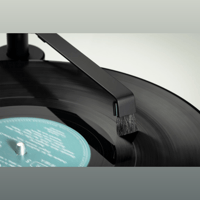 Pro-Ject Audio Systems Sweep it E variant 3