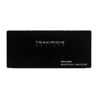 Tsakiridis Devices Hercules variant 7