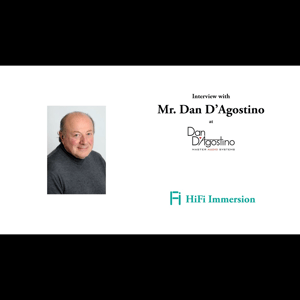 Thumbnail of the video review https://www.youtube.com/watch?v=O1u2PHtZh4A