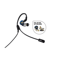 ANTLION AUDIO Kimura Duo variant 1