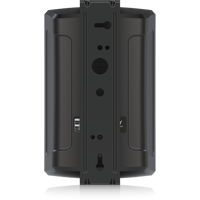 Tannoy AMS 5ICT variant 7