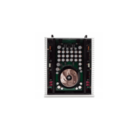 Denafrips THALLO POWERAMP variant 4