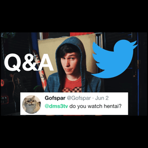 Thumbnail of the video review https://www.youtube.com/watch?v=A_ulk7coC4Q