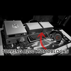 Thumbnail of the video review https://www.youtube.com/watch?v=8LsoTpJPgXY