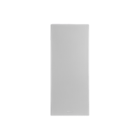 Polk Audio 265-RT variant 2