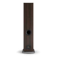 Dali OBERON 7 variant 2