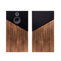 Davis Acoustics The Wall variant 1