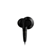 FiiO JA11 variant 9