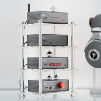 xDuoo xDuoo X-R01 variant 15