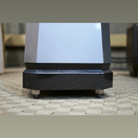 Vandersteen System NINE Bedrock variant 1