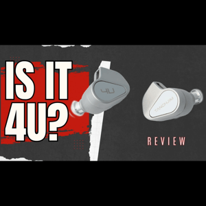 Thumbnail of the video review https://www.youtube.com/watch?v=4Sm6DP8iU-0