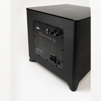 MartinLogan Dynamo Foundation 10 variant 30