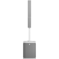 Electro-Voice EVOLVE 90 variant 3