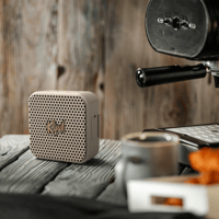 Klipsch Austin variant 17