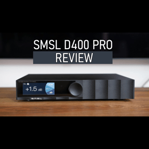 Thumbnail of the video review https://www.youtube.com/watch?v=_QpoxNMo8gI