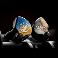 FIR AUDIO Radon 6 variant 1