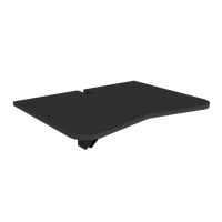 Vicoustic Desk Model 1x2 variant 1