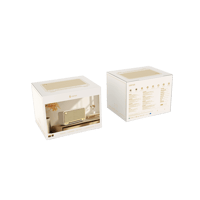 Edifier D32 variant 6